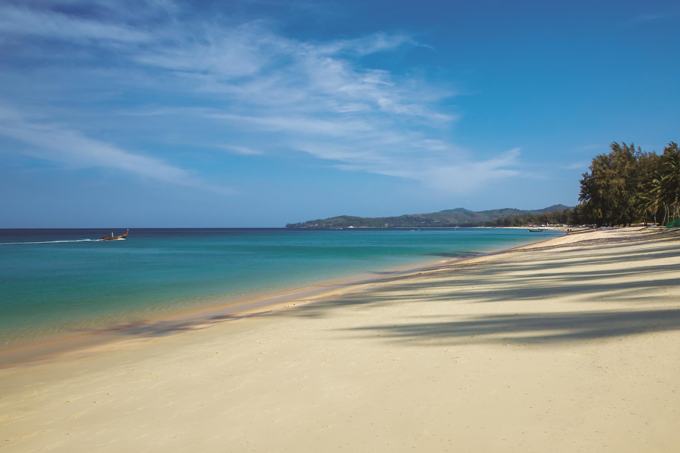 Angsana Villas Resort Phuket - Sha Extra Plus Dış mekan fotoğraf