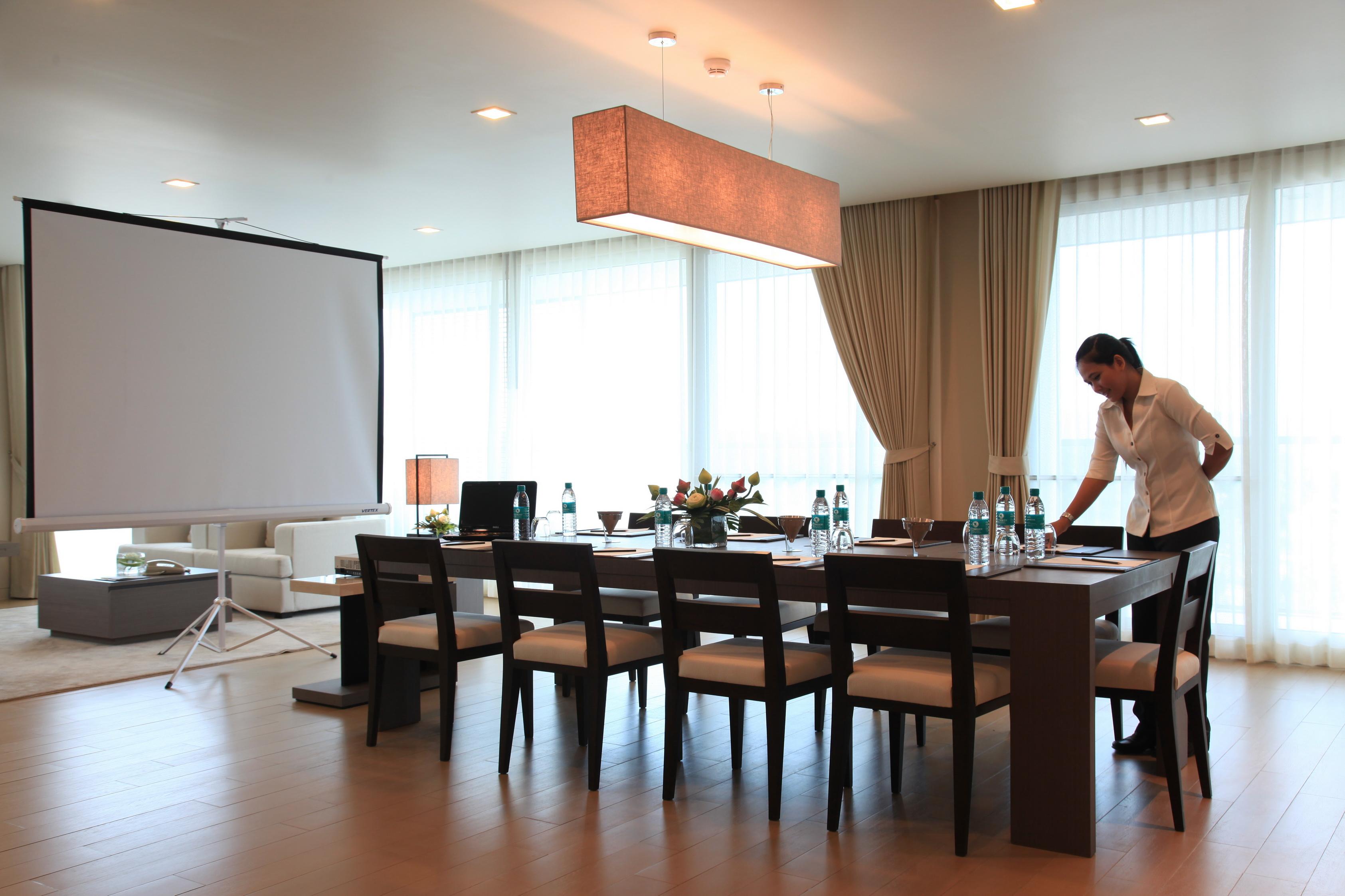 Angsana Villas Resort Phuket - Sha Extra Plus Dış mekan fotoğraf