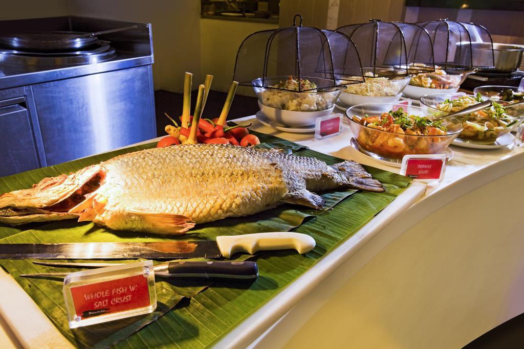 Angsana Villas Resort Phuket - Sha Extra Plus Dış mekan fotoğraf